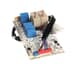 ELECTROLUX 5304512400 CONTROL BOARDS