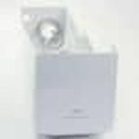 ELECTROLUX 242093009 GENERAL EQUIPMENT HARDWARE