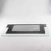 ELECTROLUX 316452746 WALL BRACKETS & PARTS