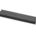 ELECTROLUX 3204490 AIR CLEANER REPLACEMENT PARTS