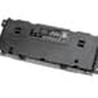 ELECTROLUX 5304510558 FURNACE CONTROL BOARDS