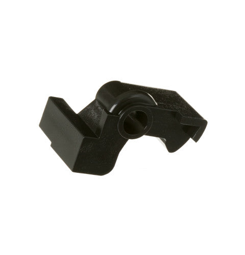 GENERAL ELECTRIC WB02X21311 TOGGLE SWITCHES