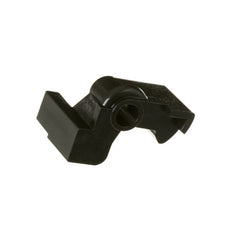 GENERAL ELECTRIC WB02X21311 TOGGLE SWITCHES