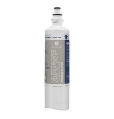 GENERAL ELECTRIC AFPWF AIR FILTERS