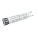 ELECTROLUX EPPWFU01 CARTRIDGE WATER FILTERS