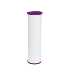 GENERAL ELECTRIC FTHPM AIR FILTERS