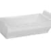 ELECTROLUX 5304526200 BLOWER HOUSING & ASSEMBLIES