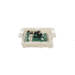 ELECTROLUX 5304534353 POWER SUPPLY CONTROL BOARDS