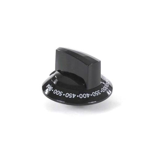 GENERAL ELECTRIC WB03X21219 THERMOSTAT ASSEMBLIES
