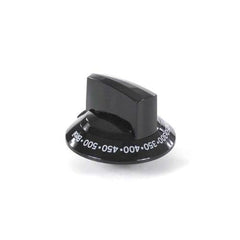 GENERAL ELECTRIC WB03X21219 THERMOSTAT ASSEMBLIES