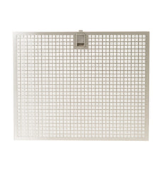 GENERAL ELECTRIC WB02X10901 AIR CLEANER REPLACEMENT PARTS