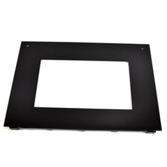 ELECTROLUX 5304513273 AIR CLEANER REPLACEMENT PARTS