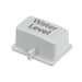 ELECTROLUX 5304524439 WATER LEVEL, FLOATS