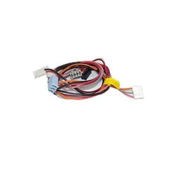 ELECTROLUX 5304522523 WIRING HARNESSES