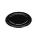 ELECTROLUX 807242403 GAS VALVES