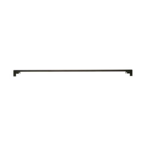 GENERAL ELECTRIC WB07T10761 WALL BRACKETS & PARTS