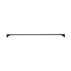 GENERAL ELECTRIC WB07T10761 WALL BRACKETS & PARTS