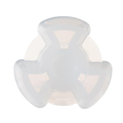 GENERAL ELECTRIC WB06X10693 SHAFT KEYS