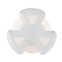 GENERAL ELECTRIC WB06X10693 SHAFT KEYS