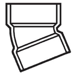 FITTINGS 2103 PVC FITTINGS