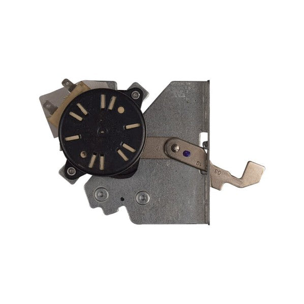 GENERAL ELECTRIC WB10X24930 GAS VALVES