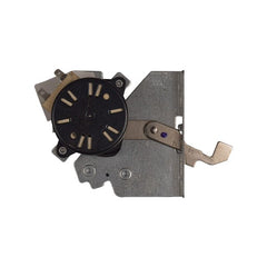 GENERAL ELECTRIC WB10X24930 GAS VALVES