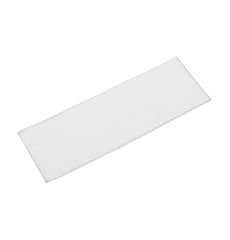 GENERAL ELECTRIC WB02X26416 AIR CLEANER REPLACEMENT PARTS