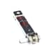 ELECTROLUX 5304524643 WALL BRACKETS & PARTS