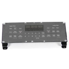 GENERAL ELECTRIC WB27X32810 CONTROL BOARDS