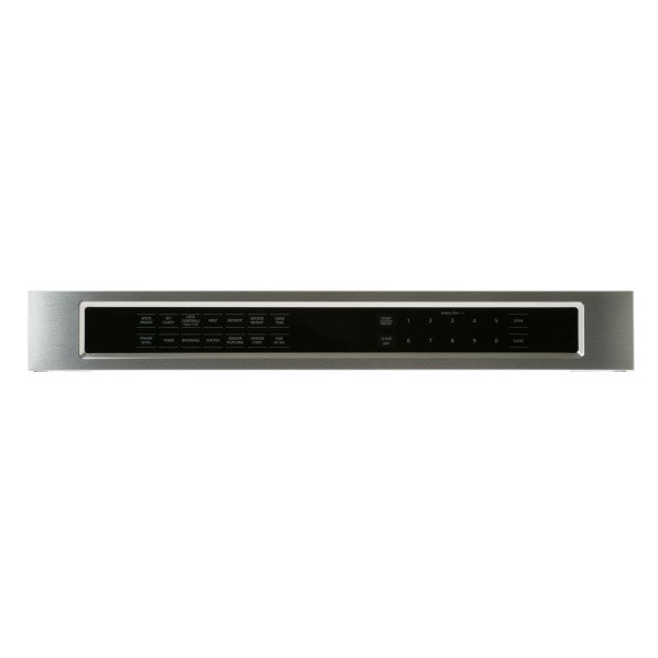GENERAL ELECTRIC WB27X42908 CONTROL BOARDS
