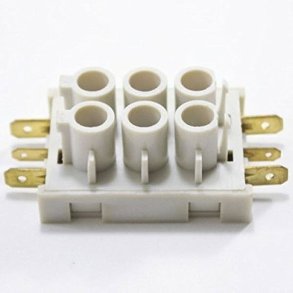 GENERAL ELECTRIC WB25T10050 DISPLAY CONTROL BOARDS