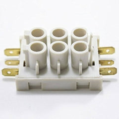 GENERAL ELECTRIC WB25T10050 DISPLAY CONTROL BOARDS
