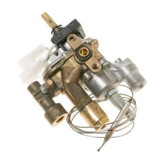 GENERAL ELECTRIC WB20K10037 THERMOSTATS