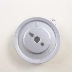 GENERAL ELECTRIC WB16T10032 GAS VALVE ASSEMBLIES