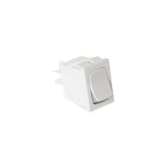 GENERAL ELECTRIC WB24T10043 TOGGLE SWITCHES