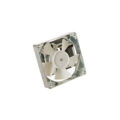 GENERAL ELECTRIC WB26X114 BLOWER FANS