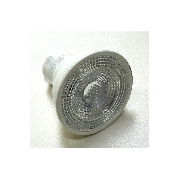 GENERAL ELECTRIC WB25X27211 LIGHTING, CONTROLS & ACCESSORIES