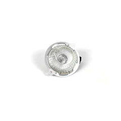 GENERAL ELECTRIC WB25T10096 LIGHTING, CONTROLS & ACCESSORIES