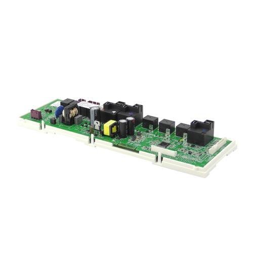 GENERAL ELECTRIC WB27X32106 CONTROL BOARDS