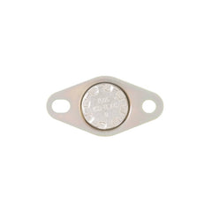 GENERAL ELECTRIC WB20X10060 THERMOSTATS