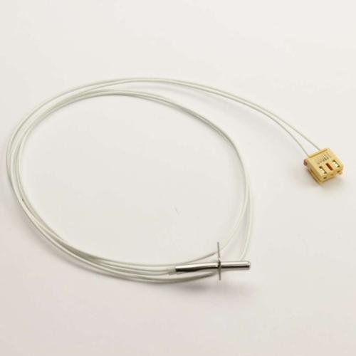 GENERAL ELECTRIC WB18X10126 THERMISTORS