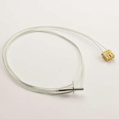 GENERAL ELECTRIC WB18X10126 THERMISTORS