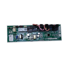 GENERAL ELECTRIC WB27X36810 CONTROL BOARDS