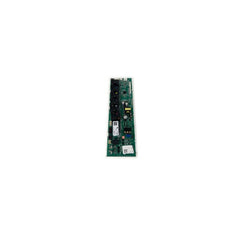 GENERAL ELECTRIC WB27X43233 CONTROL BOARDS