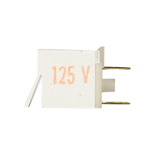 GENERAL ELECTRIC WB25T10039 AIR CLEANER REPLACEMENT PARTS