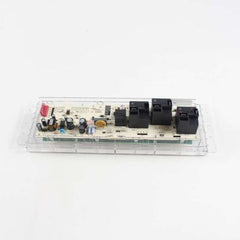GENERAL ELECTRIC WB27T11349 AIR CLEANER REPLACEMENT PARTS