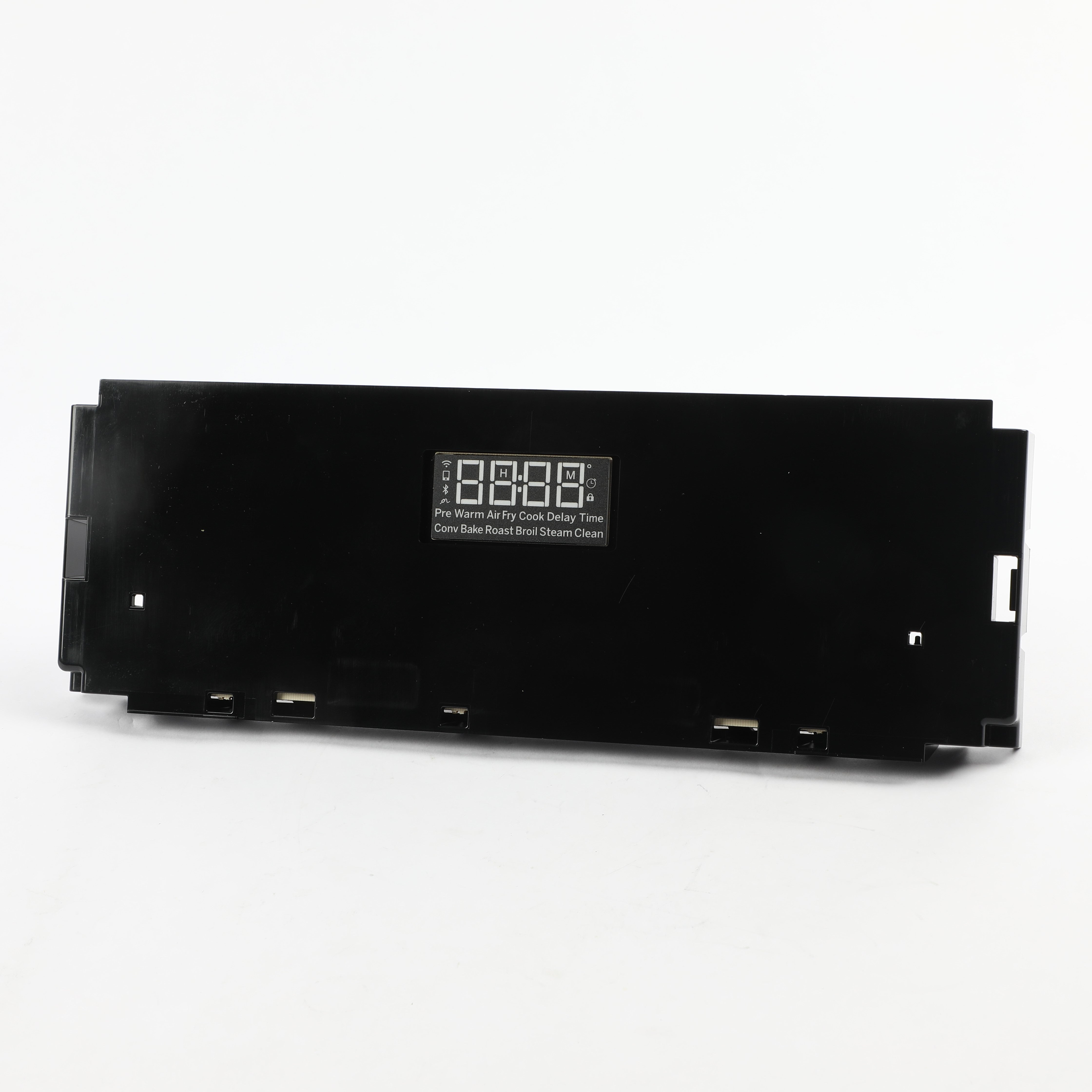 GENERAL ELECTRIC WB27X49188 CONTROL BOARDS