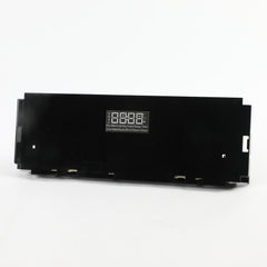 GENERAL ELECTRIC WB27X49188 CONTROL BOARDS