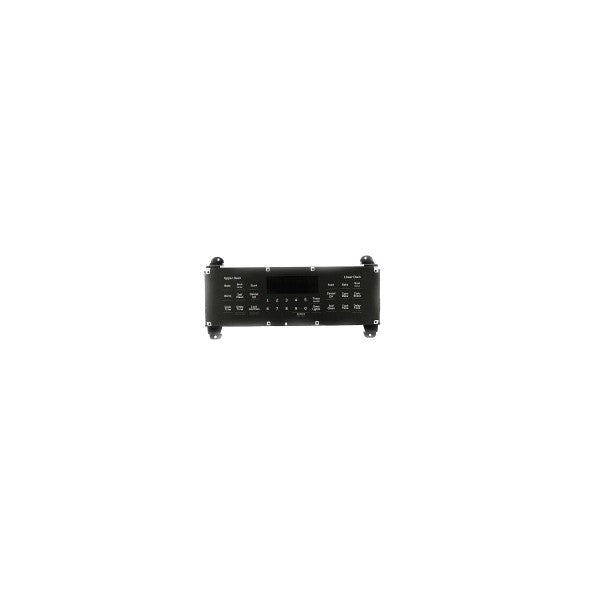 GENERAL ELECTRIC WB27X33130 DISPLAY CONTROL BOARDS
