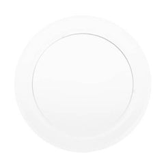 GENERAL ELECTRIC WB49X10139 AIR CLEANER REPLACEMENT PARTS